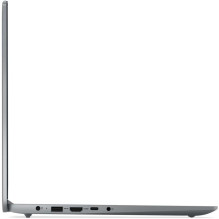 Lenovo IdeaPad Slim 3 15AMN8 15.6 FHD R5 40 16GB 512SSD EN W11H 82XQ01QXLT