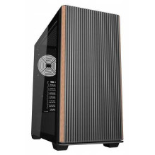 DarkFlash DS900WS Black DarkFlash DS900WS Black