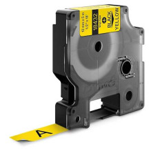 Dymo Rhino Industrial Label 18432 Dymo Rhino Industrial Label 18432