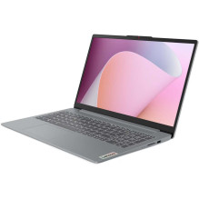 Lenovo IdeaPad Slim 3 15AMN8 15.6 FHD R5 40 16GB 512SSD EN W11H 82XQ01QXLT
