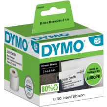 Dymo S0929100 Dymo S0929100