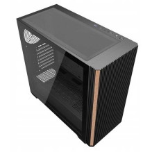 DarkFlash DS900WS Black DarkFlash DS900WS Black