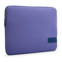 Case Logic 5429 Atspindintis 13 MacBook rankovė REFMB-113A Koncentruota