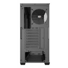 DarkFlash DS900WS Black DarkFlash DS900WS Black