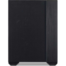 LIAN LI O11 AIR MINI BLACK
