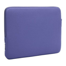 Case Logic 5429 Atspindintis 13 MacBook rankovė REFMB-113A Koncentruota