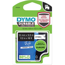 Dymo 1978364 durable D1