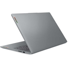 Lenovo IdeaPad Slim 3 15AMN8 15.6 FHD R5 40 16GB 512SSD EN W11H 82XQ01QXLT