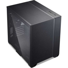LIAN LI O11 AIR MINI BLACK