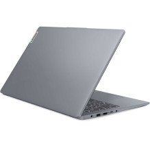 Lenovo IdeaPad Slim 3 15AMN8 15.6 FHD R5 40 16GB 512SSD EN W11H 82XQ01QXLT