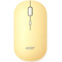 Acer AMR130 Geltona Acer AMR130 Geltona