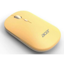 Acer AMR130 Geltona Acer AMR130 Geltona