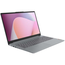 Lenovo IdeaPad Slim 3 15AMN8 15.6 FHD R5 40 16GB 512SSD EN W11H 82XQ01QXLT
