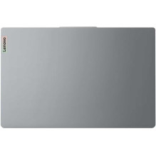 Lenovo IdeaPad Slim 3 15AMN8 15.6 FHD R5 40 16GB 512SSD EN W11H 82XQ01QXLT