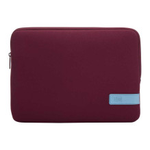 Case Logic 5430 Reflect 13 MacBook rankovė REFMB-113A Niuansuota