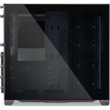 LIAN LI O11 AIR MINI BLACK