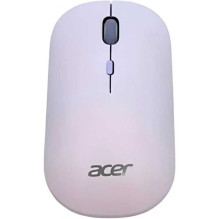 Acer AMR130 Violetinė Acer AMR130 Violetinė