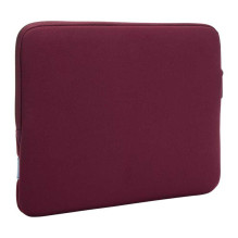 Case Logic 5430 Reflect 13 MacBook rankovė REFMB-113A Niuansuota