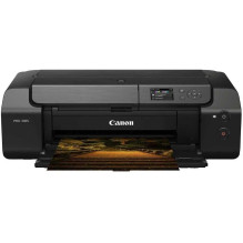 Canon PRO-200S