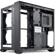LIAN LI O11 AIR MINI BLACK