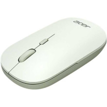 Acer AMR130 Žalia Acer AMR130 Žalia