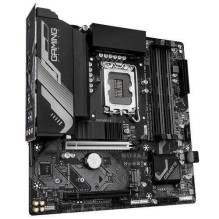 Gigabyte B760M ŽAIDIMŲ X Gigabyte B760M ŽAIDIMŲ X