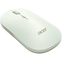 Acer AMR130 Žalia Acer AMR130 Žalia