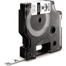 Dymo Rhino Industrial 18443 Dymo Rhino Industrial 18443