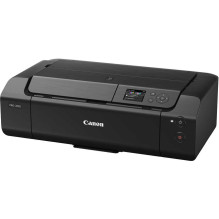 Canon PRO-200S