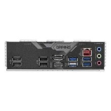 Gigabyte B760M ŽAIDIMŲ X Gigabyte B760M ŽAIDIMŲ X