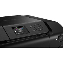 Canon PRO-200S