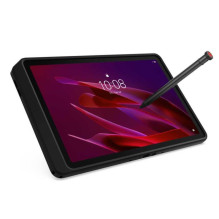 Lenovo ThinkTab X11 Gen 1 10.95" 8GB 256GB 5G Eclipse Black ZAHM0048SE