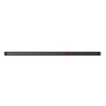 Lenovo ThinkTab X11 Gen 1 10.95" 8GB 256GB 5G Eclipse Black ZAHM0048SE