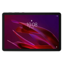 Lenovo ThinkTab X11 Gen 1 10.95" 8GB 256GB 5G Eclipse Black ZAHM0048SE