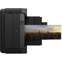 Canon PRO-200S