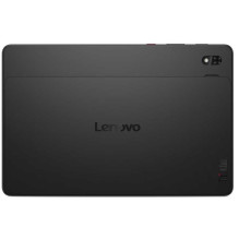 Lenovo ThinkTab X11 Gen 1 10.95" 8GB 256GB 5G Eclipse Black ZAHM0048SE