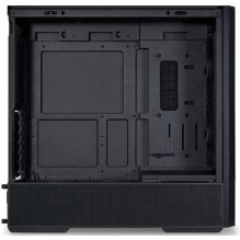Lian Li LAN207DX Midi Tower Black Lian Li LAN207DX Midi Tower Black