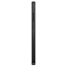 Lenovo ThinkTab X11 Gen 1 10.95" 8GB 256GB 5G Eclipse Black ZAHM0048SE