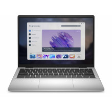 Dell Pro 14 Essential PV14255 14 FHD+ 350 16GB 1SSD EN W11 Silver Dell Pro 14 Essential PV14255 14 FHD+ 350 16GB 1SSD EN W11 Silver