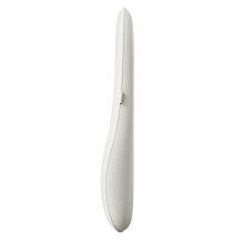 Homedics BVA-HB150-EB Vibroakustinė masažinė pagalvėlė tilteliui Homedics BVA-HB150-EB Vibroakustinė masažinė pagalvėlė tilteliui