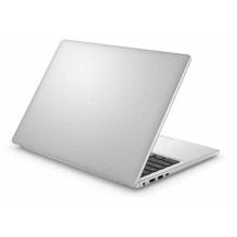 Dell Pro 14 Essential PV14255 14 FHD+ 350 16GB 1SSD EN W11 Silver Dell Pro 14 Essential PV14255 14 FHD+ 350 16GB 1SSD EN W11 Silver