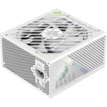 GX PRO 850G 850W White GX PRO 850G 850W White