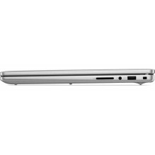 Dell Pro 14 Essential PV14255 14 FHD+ 350 16GB 1SSD EN W11 Silver Dell Pro 14 Essential PV14255 14 FHD+ 350 16GB 1SSD EN W11 Silver