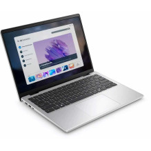 Dell Pro 14 Essential PV14255 14 FHD+ 350 16GB 1SSD EN W11 Silver Dell Pro 14 Essential PV14255 14 FHD+ 350 16GB 1SSD EN W11 Silver