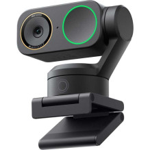 Insta360 Link2 Pro Webcam