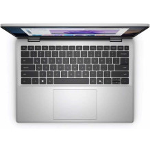 Dell Pro 14 Essential PV14255 14 FHD+ 350 16GB 1SSD EN W11 Silver Dell Pro 14 Essential PV14255 14 FHD+ 350 16GB 1SSD EN W11 Silver