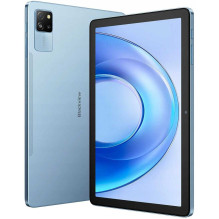 Blackview Tab 60 Pro 10.1" 8GB 128GB 4G Blue Blackview Tab 60 Pro 10.1" 8GB 128GB 4G Blue