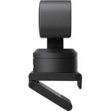 „Insta360 Link2 Pro“ internetinė kamera „Insta360 Link2 Pro“ internetinė kamera