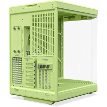 Hyte Y70 Matcha