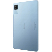 Blackview Tab 60 Pro 10.1" 8GB 128GB 4G Blue Blackview Tab 60 Pro 10.1" 8GB 128GB 4G Blue